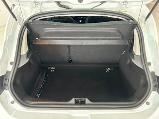 Renault Clio 2019
