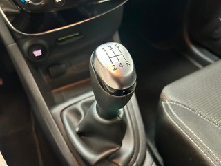 Renault Clio 2019