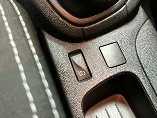 Renault Clio 2019