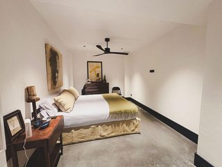 Piso en venta en Centro Histórico - Plaza España en Cádiz