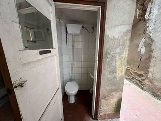 Local comercial en alquiler en Centro en Cáceres