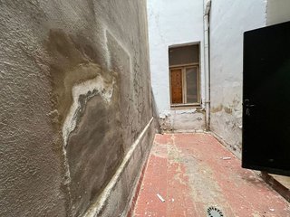 Local comercial en alquiler en Centro en Cáceres