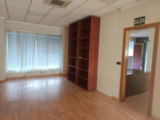 Oficina en venta en Poio