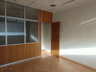 Oficina en venta en Poio