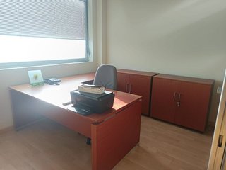 Oficina en venta en Poio