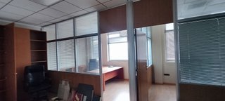 Oficina en venta en Poio