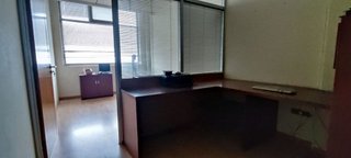 Oficina en venta en Poio
