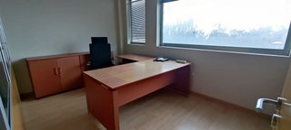 Oficina en venta en Poio