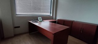 Oficina en venta en Poio