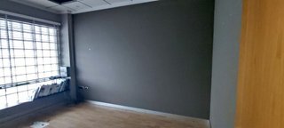 Oficina en venta en Poio