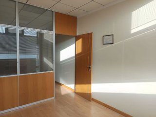 Oficina en venta en Poio