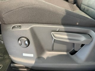 Volkswagen Touran Mas 2.0Tdi 150cv Dsg 7Plaza