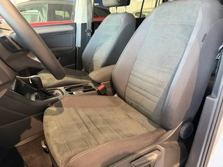 Volkswagen Touran Mas 2.0Tdi 150cv Dsg 7Plaza
