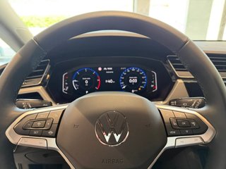 Volkswagen Touran Mas 2.0Tdi 150cv Dsg 7Plaza