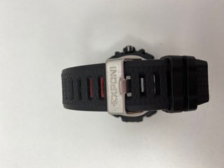 Reloj pulsera caballero Exponi intaction