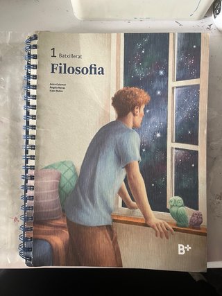 Libros escolares 1r DE BACHILLERATO PACK