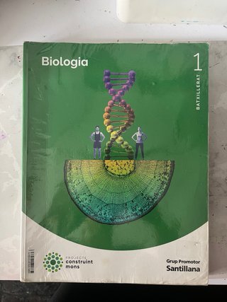 Libros escolares 1r DE BACHILLERATO PACK