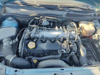 55192042 caja de cambios opel astra h gtc 1259409