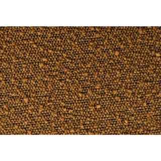 Silla Bouclé Camel de DUTCHBONE