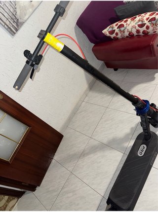 Patinete Xiaomi Scooter 5 Pro