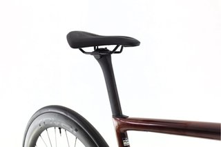 Bicicleta Specialized Tarmac SL8 S-Works AXS 12V t.52 Reacondicionada