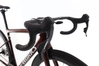 Bicicleta Specialized Tarmac SL8 S-Works AXS 12V t.52 Reacondicionada