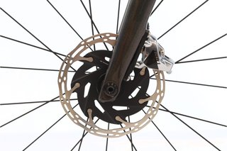 Bicicleta Specialized Turbo Creo SL AXS 12V t.56 Reacondicionada
