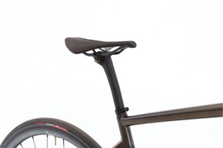 Bicicleta Specialized Turbo Creo SL AXS 12V t.56 Reacondicionada