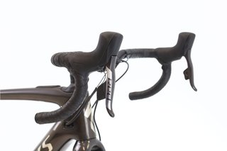 Bicicleta Specialized Turbo Creo SL AXS 12V t.56 Reacondicionada