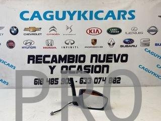 Espejo Ford C Max mk2
