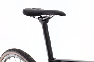 Bicicleta BMC URS 01 Four AXS 12V t.54 Reacondicionada