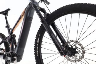 Bicicleta GT Force E-Current t.M Reacondicionada