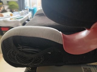 Silla de coche Recaro Monza Nova