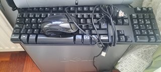 PC Dell OptiPlex 780 Windows 11
