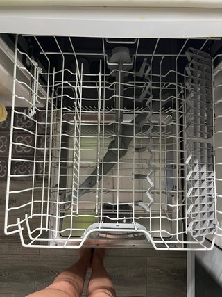 Lavavajillas Balay 60cm A+