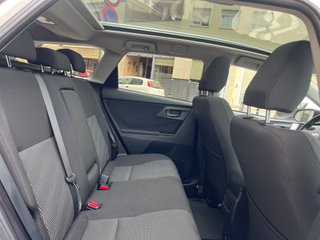 TOYOTA AURIS TOURING 1.8 136CV HYBRID 2015
