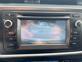 TOYOTA AURIS TOURING 1.8 136CV HYBRID 2015