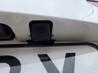 TOYOTA AURIS TOURING 1.8 136CV HYBRID 2015