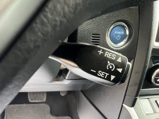 TOYOTA AURIS TOURING 1.8 136CV HYBRID 2015