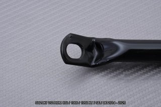 Soporte de baúl SUZUKI VSTROM 650 1000 1050 XT