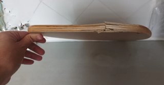 Trona madera Safety 1st evolutiva