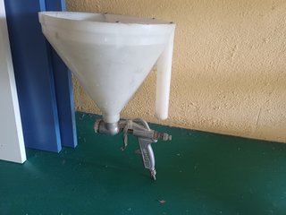 Kit repaso gotele