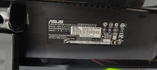 Ordenador Sobremesa Intel Core i5 + Monitor  22"