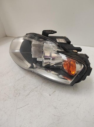 Faro izquierdo audi 8e0941003 a4 berlina 8e 117547