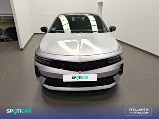 OPEL Astra 6 1.2T XHT 96kW (130CV) GS