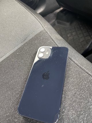 iPhone 12 64GB