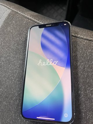 iPhone 12 64GB