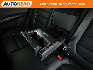 MG eHS 1.5 T-GDI Plug-in Hybrid Comfort