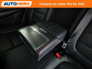 MG eHS 1.5 T-GDI Plug-in Hybrid Comfort