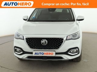 MG eHS 1.5 T-GDI Plug-in Hybrid Comfort